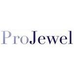 ProJewel coupons and promo codes