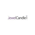 JewelCandle coupons and promo codes