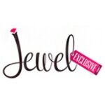 Jewel Exclusive coupons and promo codes