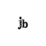 JewelleryBox coupons and promo codes