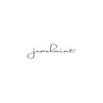 JewelMint Lead Campaign coupons and promo codes