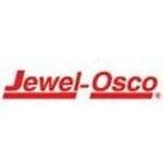Jewel-Osco Grocery Store coupons and promo codes