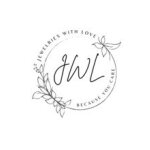 Jewellery With Love coupons and promo codes