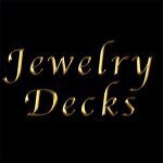 Jewelry Decks coupons and promo codes