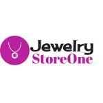 jewelry store one coupons and promo codes