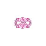 Jewelry Subscription coupons and promo codes