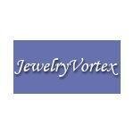 JewelryVortex coupons and promo codes