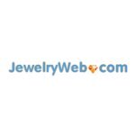 JewelryWeb coupons and promo codes