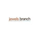 Jewels Branch coupons and promo codes