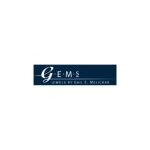 Jewels by Gem coupons and promo codes
