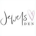 Jewels Den coupons and promo codes