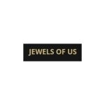 Jewels of US coupons and promo codes