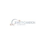 Jewett-Cameron coupons and promo codes