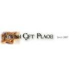 Jewish Gift Place coupons and promo codes