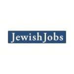Jewish Jobs coupons and promo codes