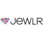 Jewlr coupons and promo codes