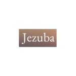 Jezuba coupons and promo codes