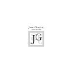 Jason Giordano Photography coupons and promo codes