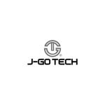 J-Go Tech coupons and promo codes