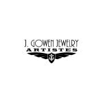 J. Gowen Jewelry coupons and promo codes