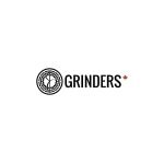 JGrinders coupons and promo codes