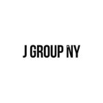 J Group NY coupons and promo codes
