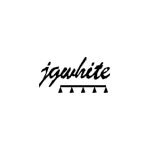 Jgwhite coupons and promo codes
