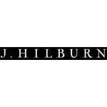 Jhilburn.com coupons and promo codes