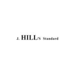 J.Hill's Standard coupons and promo codes