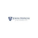 Johns Hopkins University coupons and promo codes
