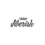 Jiberish coupons and promo codes