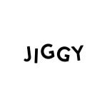 JIGGY coupons and promo codes
