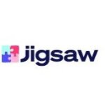 Jigsaw coupons and promo codes
