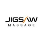 Jigsaw Massage coupons and promo codes