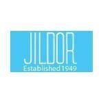 Jildor coupons and promo codes