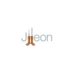 Jileon coupons and promo codes