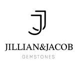 JILLIAN&JACOB coupons and promo codes
