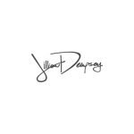 Jillian Dempsey coupons and promo codes