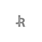 Jillianrenedecor.com coupons and promo codes