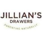 Jillian's Drawers coupons and promo codes