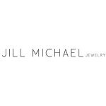 Jill Michael Jewelry coupons and promo codes