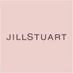 Jill Stuart Beauty coupons and promo codes
