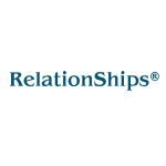 RelationShips coupons and promo codes