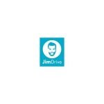 jimdrive.com coupons and promo codes
