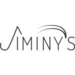 Jiminys coupons and promo codes