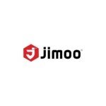 J JIMOO coupons and promo codes