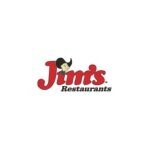 Jim's Restaurants coupons and promo codes
