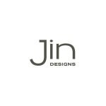 Jindesigns.com coupons and promo codes