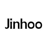 Jinhoo coupons and promo codes