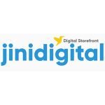 JinDigital coupons and promo codes
